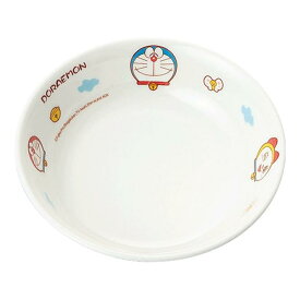 楽天市場 ドラえもん 食器 セットの通販