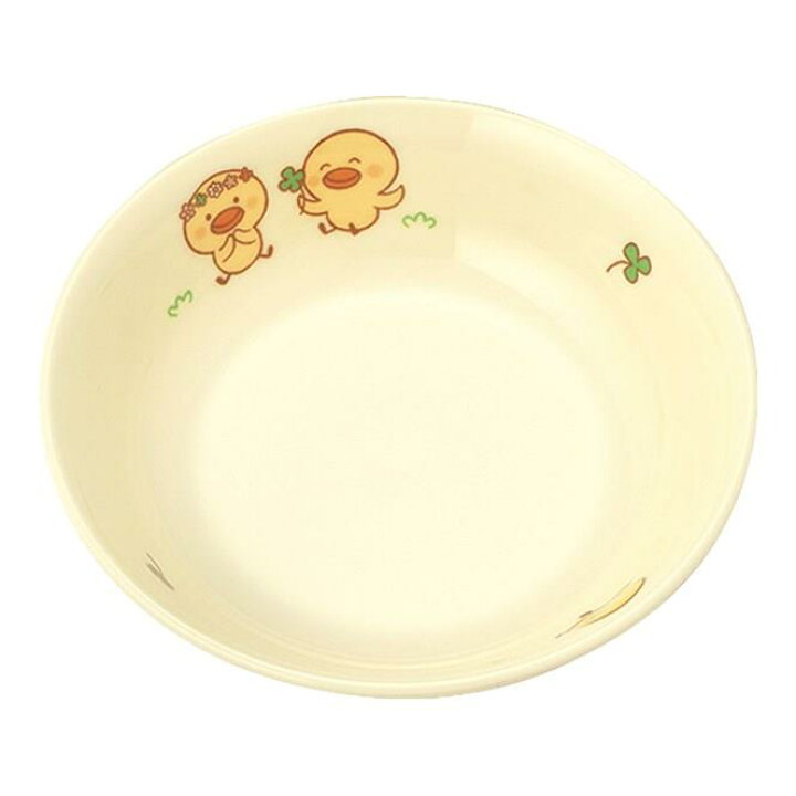 楽天市場 メラミン 12cm 丸深皿 直径1mm H32mm 190cc ひよこぐみ D62hi マルケイ 業務用 食洗機対応 割れにくい 丈夫 業務用 プラスチック 樹脂 食器 皿 D8 業務用メラミン食器の通販kyoei