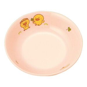 ~ 12cm ې[M a120mm H32mm 190cc sN Ђ悱[D62HIP] }PC Ɩp H@Ή ɂ v Ɩp vX`bN  H M D8