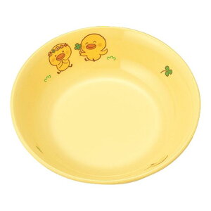 ~ 12cm ې[M a120mm H32mm 190cc CG[ Ђ悱[D62HIY] }PC Ɩp H@Ή ɂ v Ɩp vX`bN  H M D8