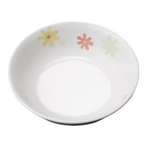 ~ 12cm@ې[M a120mm H32mm 190cc v`t[[D62PFL] }PC Ɩp H@Ή ɂ v Ɩp vX`bN  H M D8