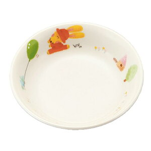 ~qpH XC[grbg 12cmې[M (120×32mmE190cc) }PC[D62SR] Ɩp vX`bN ۈ牀Ect(ǂ)