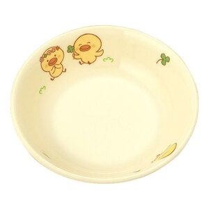 ~ 10cm ې[M a100mm H28mm 110cc Ђ悱[D63HI] }PC Ɩp H@Ή ɂ v Ɩp vX`bN  H M D8