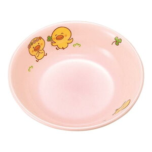 ~ 10cm ې[M a100mm H28mm 110cc sNЂ悱[D63HIP] }PC Ɩp H@Ή ɂ v Ɩp vX`bN  H M D8