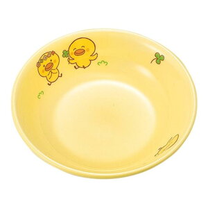 ~ 10cm ې[M a100mm H28mm 110cc CG[Ђ悱[D63HIY] }PC Ɩp H@Ή ɂ v Ɩp vX`bN  H M D8
