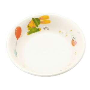 ~qpH XC[grbg 10cmې[M (100×28mmE110cc) }PC[D63SR] Ɩp vX`bN ۈ牀Ect(ǂ)