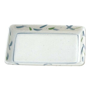 󒍐Yi~ ȂŊpM 211X145mm H25mm 360cc [D68SA] }PC Ɩp H@Ή ɂ v Ɩp vX`bN  H M D8