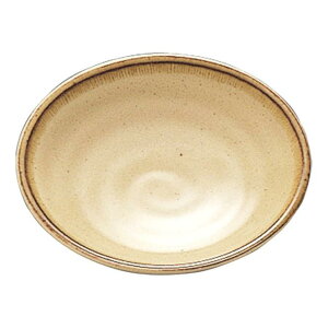 ~ ېVM@ a100mm H22mm ˘H[D75HG] }PC Ɩp H@Ή ɂ v Ɩp vX`bN  H M D8