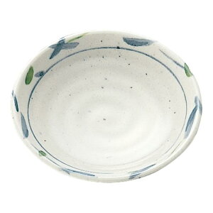 ~ ېVM@ a100mm H22mm [D75SA] }PC Ɩp H@Ή ɂ v Ɩp vX`bN  H M D8