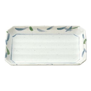 ~ ؂蒷pM 201X132mm H22mm [D88SA] }PC Ɩp H@Ή ɂ v Ɩp vX`bN  H M D8