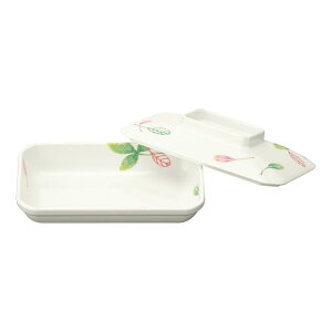 ~ ؐ[pM@ 185X115mm H34mm ӂ(i͂ӂ̂) [t[D98CLF] }PC Ɩp H@Ή ɂ v Ɩp vX`bN  H M D8