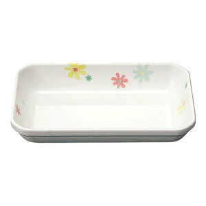 󒍐Yi~ ؐ[pM@ 182X113mm H34mm 430cc v`t[[D98PFL] }PC Ɩp H@Ή ɂ v Ɩp vX`bN  H M D8