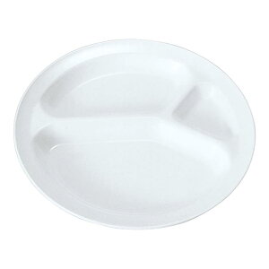 ~ ێOcd؃`M a240mm H27mm [E11W] }PC Ɩp H@Ή ɂ v Ɩp vX`bN  H M D8