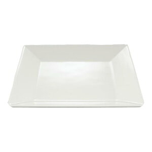 ~ 22cm@pM 220X220mm H26mm AC{[zCgEC NX^[E111IWC] }PC Ɩp H@Ή ɂ v Ɩp vX`bN  H M D8