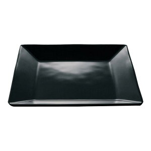 ~ 20cm@pM 200X200mm H24mm EC NX^[E112BKC] }PC Ɩp H@Ή ɂ v Ɩp vX`bN  H M D8