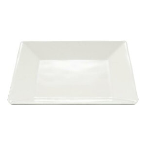 ~ 17cm@pM 170X170mm H23mm AC{[zCgEC NX^[E113IWC] }PC Ɩp H@Ή ɂ v Ɩp vX`bN  H M D8