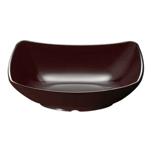 ~ ȂŊp 148X117mm H45mm 270cc EDC NX^[E118TBD] }PC Ɩp H@Ή ɂ v Ɩp vX`bN  H M D8
