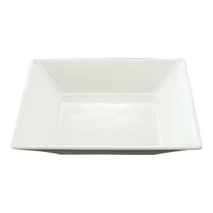 ~ 17cm@p[M@170X170mm H35mm 480cc AC{[zCgEC NX^[E123IWC] }PC Ɩp H@Ή ɂ v Ɩp vX`bN  H M D8