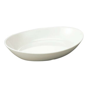 ~ I[ofBbV 245X172mm H47mm 780cc AC{[zCgEDC NX^[E126IWD] }PC Ɩp H@Ή ɂ v Ɩp vX`bN  H M D8