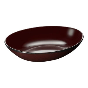 ~ 17cm@I[o{[ 168X122mm H38mm 300cc EC NX^[E128TBD] }PC Ɩp H@Ή ɂ v Ɩp vX`bN  H M D8