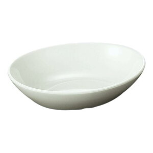 ~ 14cm@I[o{[ 143X109mm H36mm 200cc AC{[zCgEDC NX^[E129IWD] }PC Ɩp H@Ή ɂ v Ɩp vX`bN  H M D8