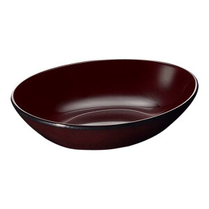 ~ 14cm@I[o{[ 143X109mm H36mm 200cc EDC NX^[E129TBD] }PC Ɩp H@Ή ɂ v Ɩp vX`bN  H M D8