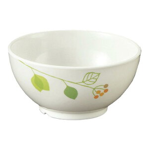 ~ 11cm@{[ a111mm H55mm 300cc i`[E134NR] }PC Ɩp H@Ή ɂ v Ɩp vX`bN  H M D8