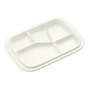 ~ d؂v[g@ 311X221mm H30mm AC{[zCgEC[E14IWC] }PC Ɩp H@Ή ɂ v Ɩp vX`bN  H M D8