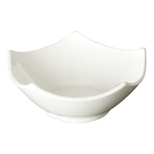 ~ 18cm@}`{[ a180mm H67mm 590cc AC{[zCgEDC NX^[E141IWD] }PC Ɩp H@Ή ɂ v Ɩp vX`bN  H M D8