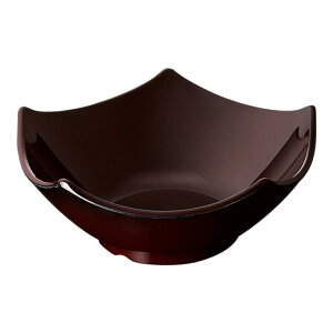 ~ 18cm@}`{[ a180mm H67mm 590cc EDC NX^[E141TBD] }PC Ɩp H@Ή ɂ v Ɩp vX`bN  H M D8