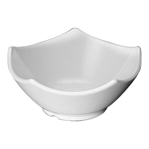 ~ 12cm@}`{[ a120mm H50mm 200cc AC{[zCgEDC NX^[E143IWD] }PC Ɩp H@Ή ɂ v Ɩp vX`bN  H M D8