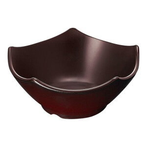 ~ 12cm@}`{[ a120mm H50mm 200cc EDC NX^[E143TBD] }PC Ɩp H@Ή ɂ v Ɩp vX`bN  H M D8