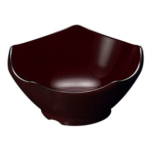 ~ t a90mm H39mm 95cc EDC NX^[E144TBD] }PC Ɩp H@Ή ɂ v Ɩp vX`bN  H M D8