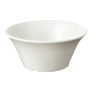 ~ 12cm@Eh{[ a123mm H55mm 290cc AC{[zCgEDC NX^[E151IWD] }PC Ɩp H@Ή ɂ v Ɩp vX`bN  H M D8