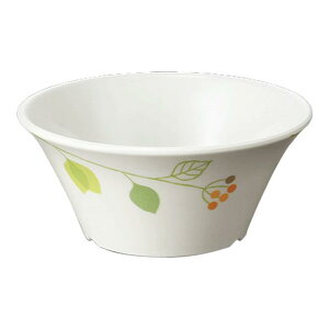 󒍐Yi~ 12cm@Eh{[ a123mm H55mm 290cc i`[E151NR] }PC Ɩp H@Ή ɂ v Ɩp vX`bN  H M D8