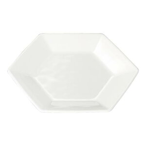 ~ Zp ~[gM 259X231mm H25mm AC{[zCgEC[E155IWC] }PC Ɩp H@Ή ɂ v Ɩp vX`bN  H M D8