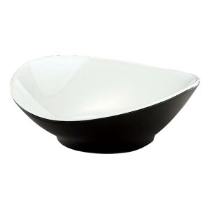 ~ ˂[M@ 185X172mm H59mm 670cc EC NX^[E162BWC] }PC Ɩp H@Ή ɂ v Ɩp vX`bN  H M D8