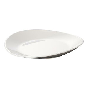 󒍐Yi~ 23cm ˂[M 230X211mm H35mm AC{[zCgEC NX^[E167IWC] }PC Ɩp H@Ή ɂ v Ɩp vX`bN  H M D8