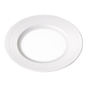 ~ 24cm@~[gM@[^ a242mm H20mm AC{[zCgEDC ~i[E171IWC] }PC Ɩp H@Ή ɂ v Ɩp vX`bN  H M D8