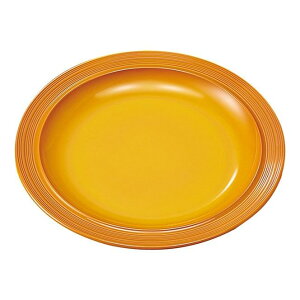 ~ 22cm v[g a220mm H22mm CG[EC ~iB[^[E175Y] }PC Ɩp H@Ή ɂ v Ɩp vX`bN  H M D8