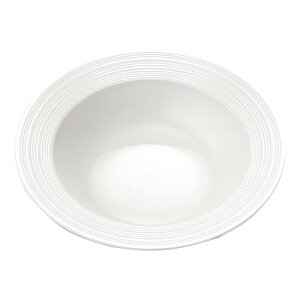 ~ 15.5cm@T_{[ a155mm H37mm 240cc AC{[zCgEDC ~i[E177IWC] }PC Ɩp H@Ή ɂ v Ɩp vX`bN  H M D8