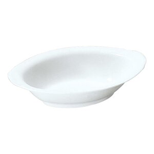 ~ x[J[@ 262X188mm H61mm 850cc EC[E18WC] }PC Ɩp H@Ή ɂ v Ɩp vX`bN  H M D8