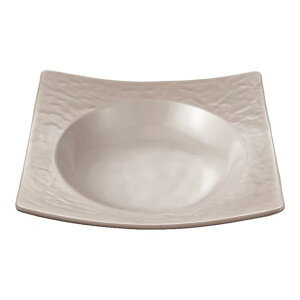 󒍐Yi~ 21cm pې[M a212mm H60mm 440cc NX^[E180GY] }PC Ɩp H@Ή ɂ v Ɩp vX`bN  H M D8