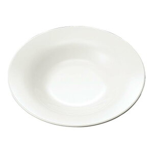 ~ 27cm@pX^M a270mm H43mm 900cc AC{[zCgEC NX^[E182IWC] }PC Ɩp H@Ή ɂ v Ɩp vX`bN  H M D8