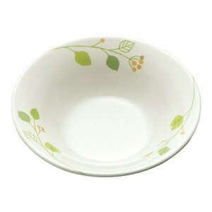 ~ T_{[ a150mm H40mm 280cc i`[E187NR] }PC Ɩp H@Ή ɂ v Ɩp vX`bN  H M D8