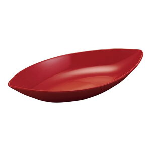 ~ [tfBbV 311X163mm H55mm 880cc _[NbhEC[E189DR] }PC Ɩp H@Ή ɂ v Ɩp vX`bN  H M D8