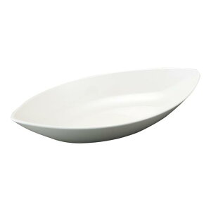 ~ [tfBbV 311X163mm H55mm 880cc AC{[zCgEC[E189IWC] }PC Ɩp H@Ή ɂ v Ɩp vX`bN  H M D8