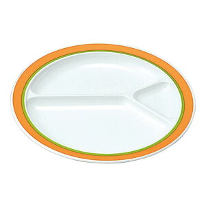 󒍐Yi ~ VێOcd؎M a240mm H27mm CG[IW JWAEFA[E19YO] }PC Ɩp H@Ή ɂ v Ɩp vX`bN  H M D8