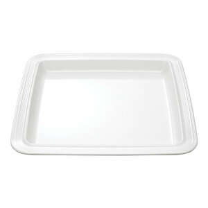 ~ 24cmpv[g 240X240mm H26mm AC{[zCgEDC ~i[E191IWC] }PC Ɩp H@Ή ɂ v Ɩp vX`bN  H M D8