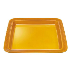 ~ 24cm@pv[g 240X240mm H26mm CG[EDC ~iB[^[E191Y] }PC Ɩp H@Ή ɂ v Ɩp vX`bN  H M D8